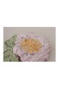 floral-silk-blend-brooch