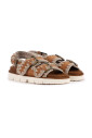 sandale-bio-buckle-en-daim-cuoio