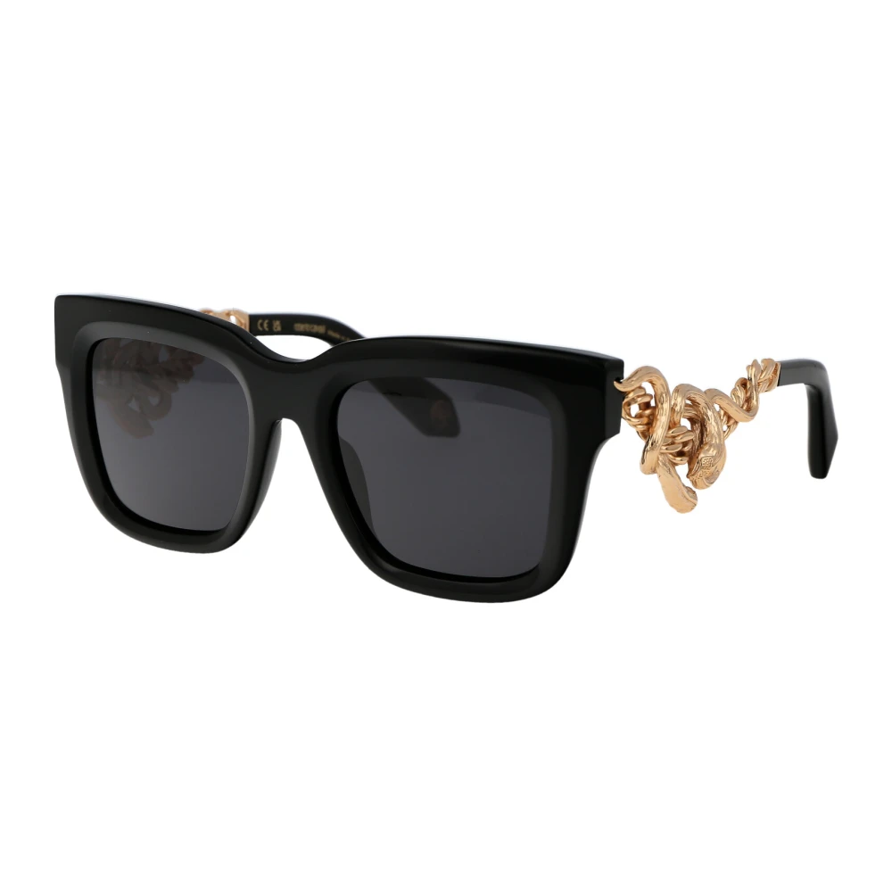 Accessories > Sunglasses - - Roberto Cavalli - Modalova