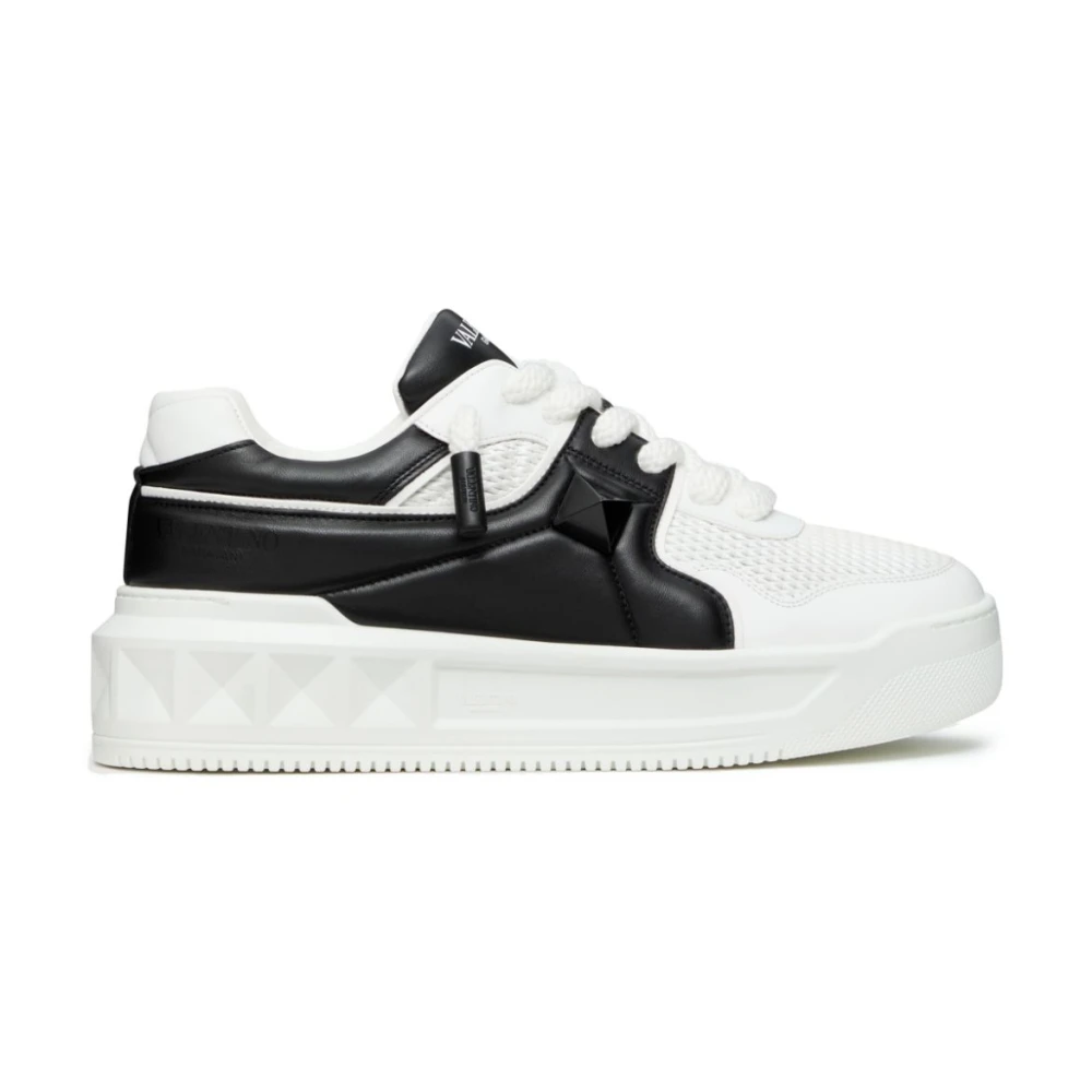 Shoes > Sneakers - - Valentino Garavani - Modalova