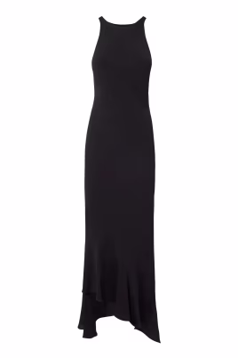 carmen-midi-dress