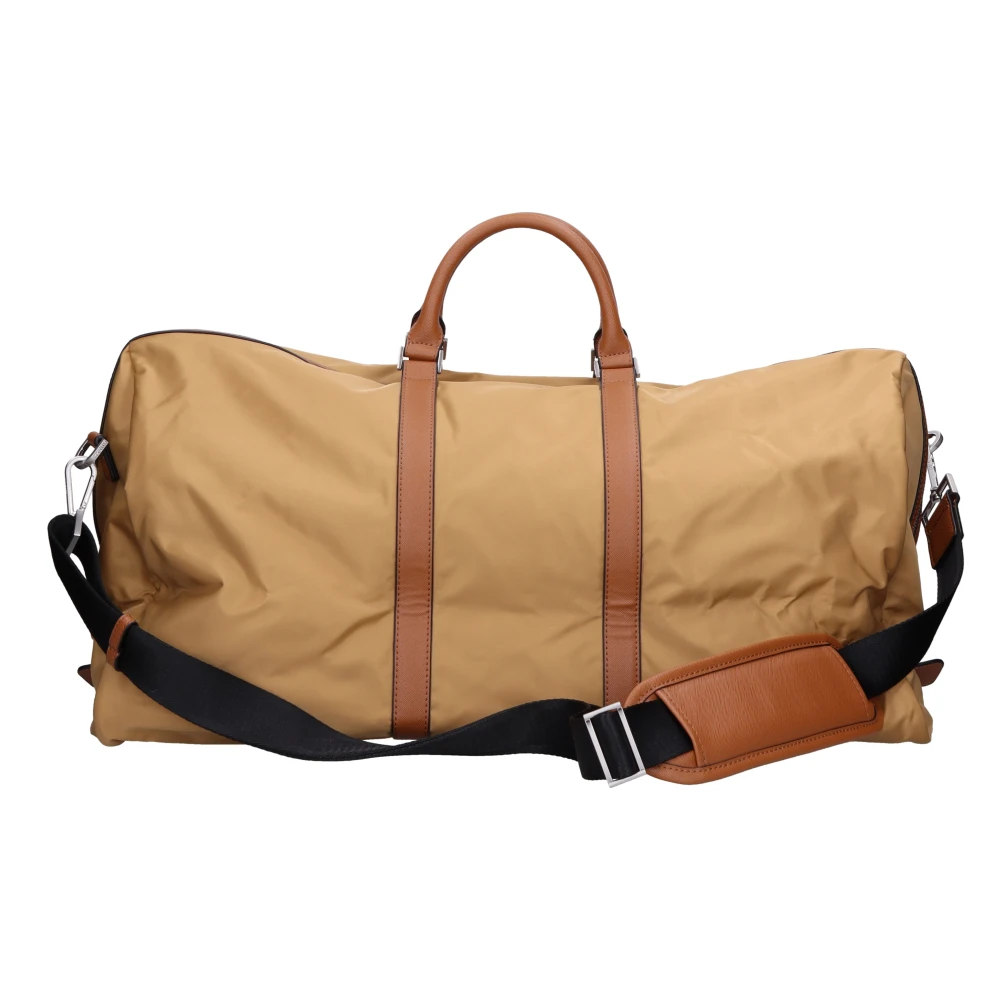 Guess Beige Heren