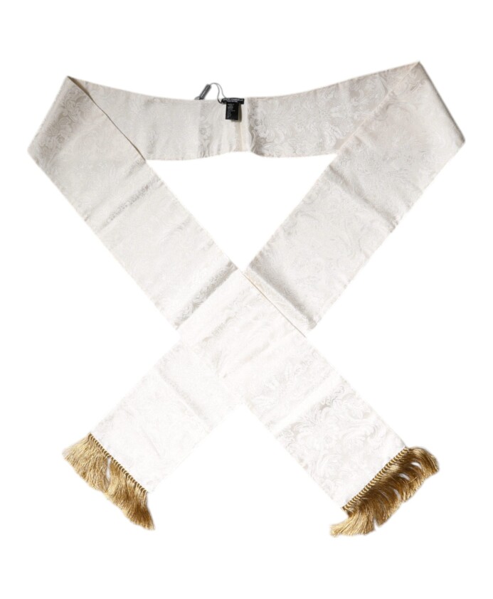 echarpe-a-franges-jacquard-blanc-floral