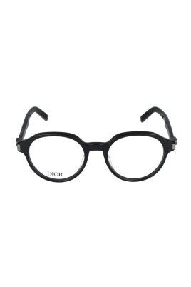 icono-man-eyeglasses