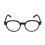 icono-man-eyeglasses