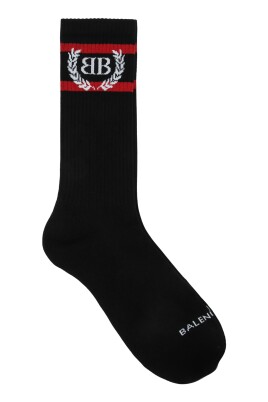 black-underwear-calze