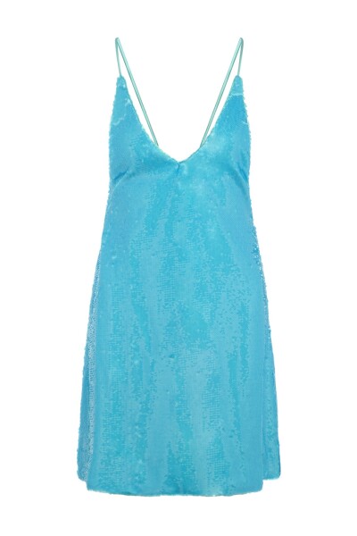 Anlass Partykleid