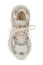 baskets-beige-sphere-trip-runner