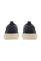 chaussures-decontractees-en-daim-bleu