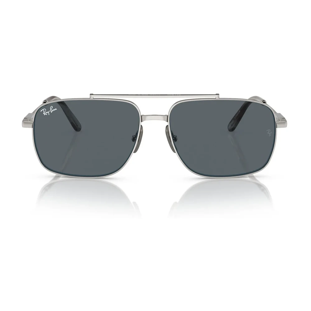 Accessories > Sunglasses - - Ray-Ban - Modalova