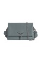 stylish-tote-bag