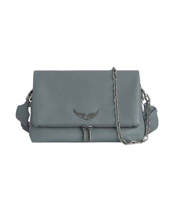 stylish-tote-bag