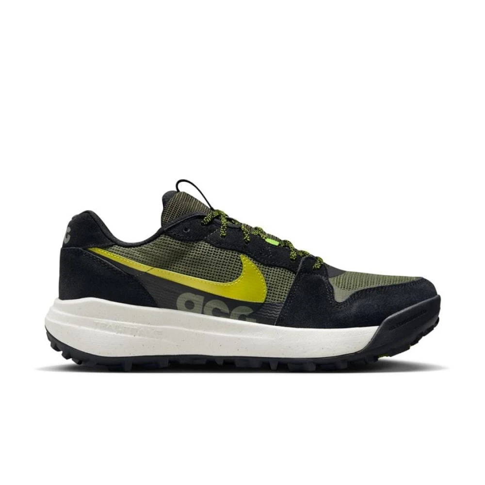 Nike - Shoes > Sneakers - Black - Nike - Modalova