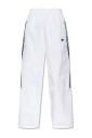 broek-met-logo