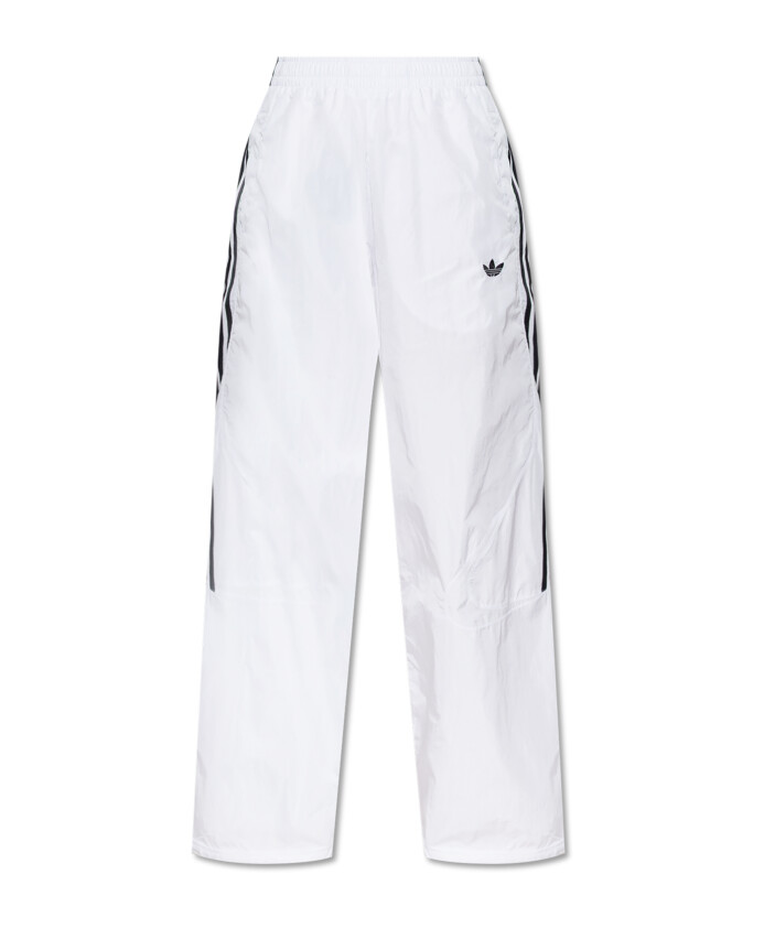 broek-met-logo