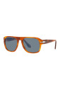 lunettes-de-soleil-unisexes-elegantes-avec-verres-bleus