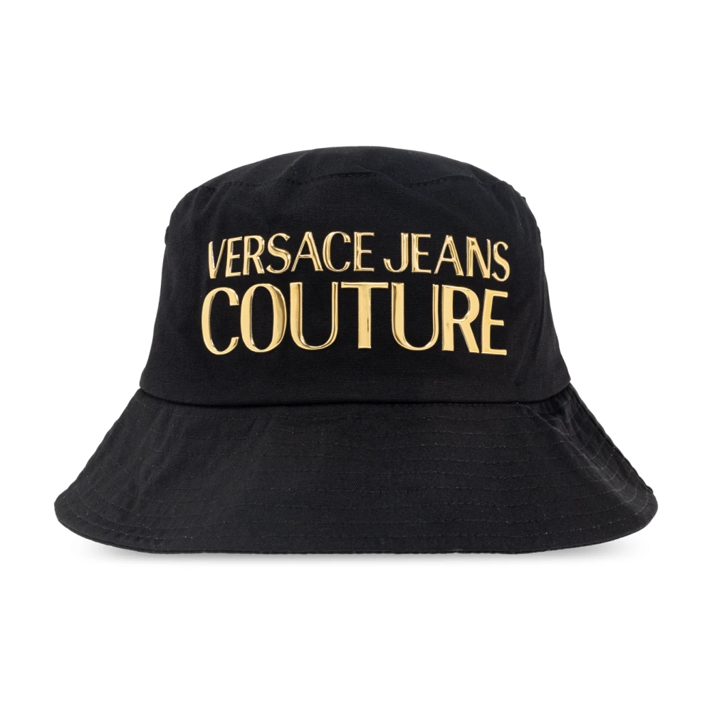 Accessories > Hats > Hats - - Versace Jeans Couture - Modalova