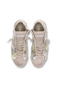 baskets-trpx-running