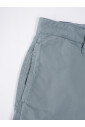 vintage-bermuda-shorts