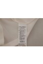blouse-en-soie-doree-avec-couronne-en-cristal