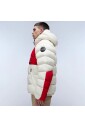 doudoune-pour-un-look-hivernal-style