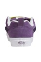 sneakers-en-daim-violet-femme