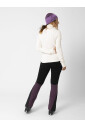 foggy-white-nora-long-sleeve