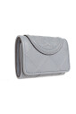 fleming-soft-wallet