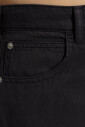 hoge-taille-broek