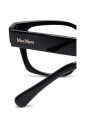 mm5184-001-optical-frame