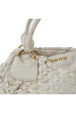 pre-owned-cuir-sacs-main