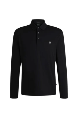 Paley Polo