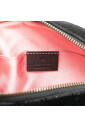 pre-owned-cuir-sacs-bandouliere