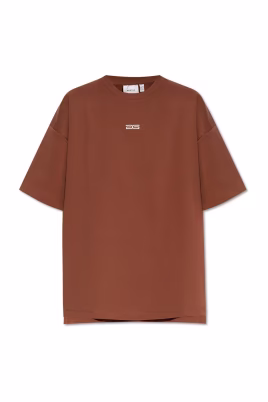 gzimina-t-shirt