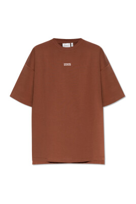 gzimina-t-shirt