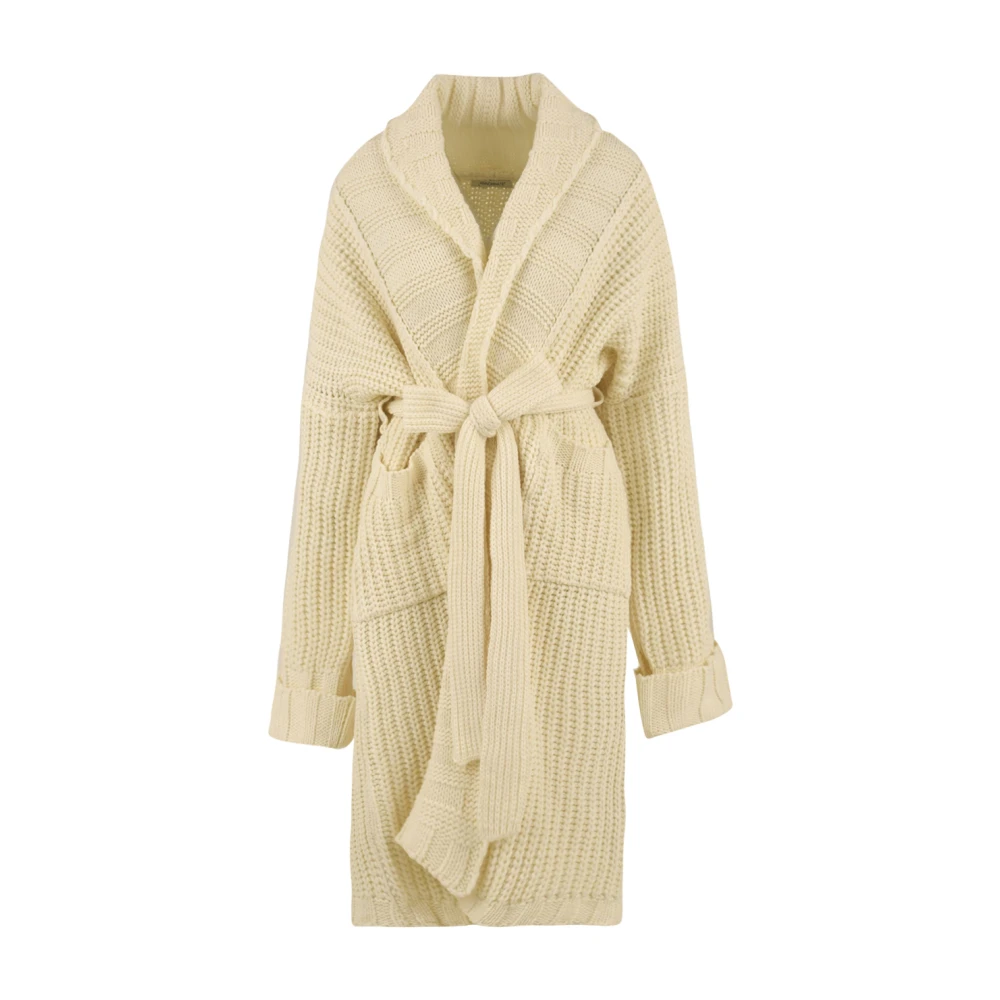 Nightwear & Lounge > Robes - - Hinnominate - Modalova