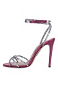sandales-fuchsia