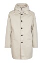 nylon-parka-coat
