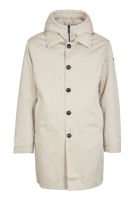 nylon-parka-coat