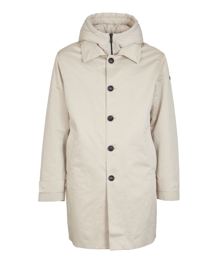 nylon-parka-coat