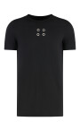 cotton-crew-neck-t-shirt-metal-eyelets