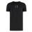 cotton-crew-neck-t-shirt-metal-eyelets