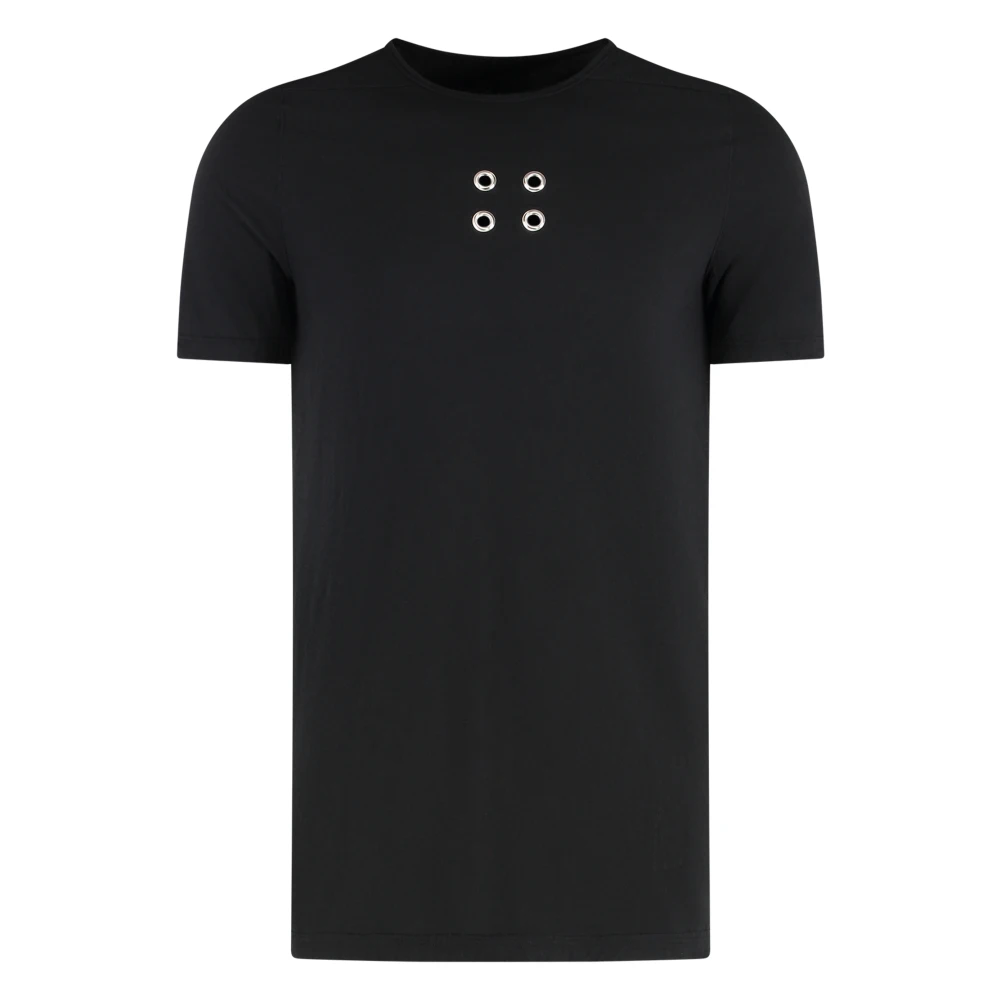 Tops > T-Shirts - - Rick Owens - Modalova
