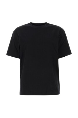 clic-t-shirt