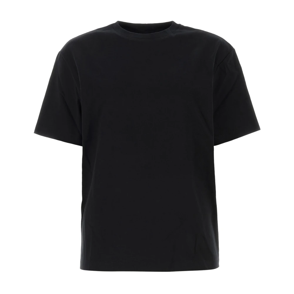 Armarium Kliek T-Shirt Black Dames