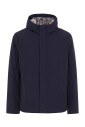 chemise-elegante-bleu-fonce