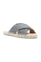 mules-espadrilles-gris-fonce