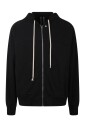 sweat-a-capuche-zippe-en-jersey-de-coton