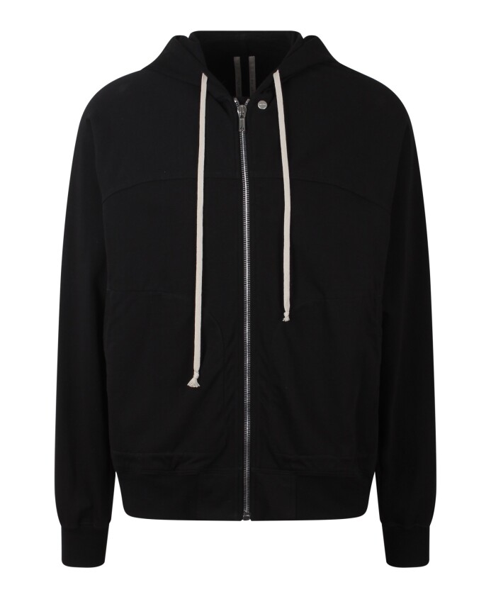 sweat-a-capuche-zippe-en-jersey-de-coton