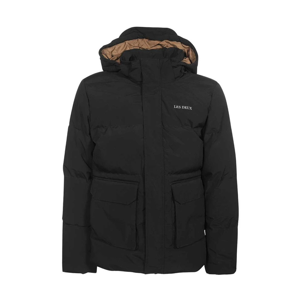 Jackets > Winter Jackets - - Les Deux - Modalova